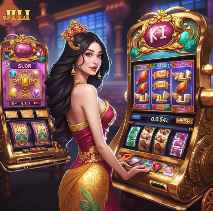 mamibet