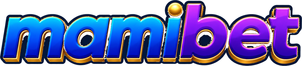 mamibet